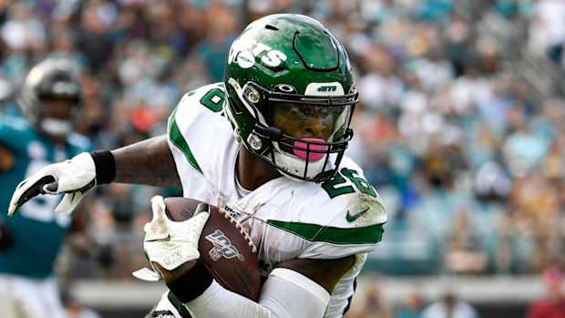 nfl-trade-rumors-leveon-bell